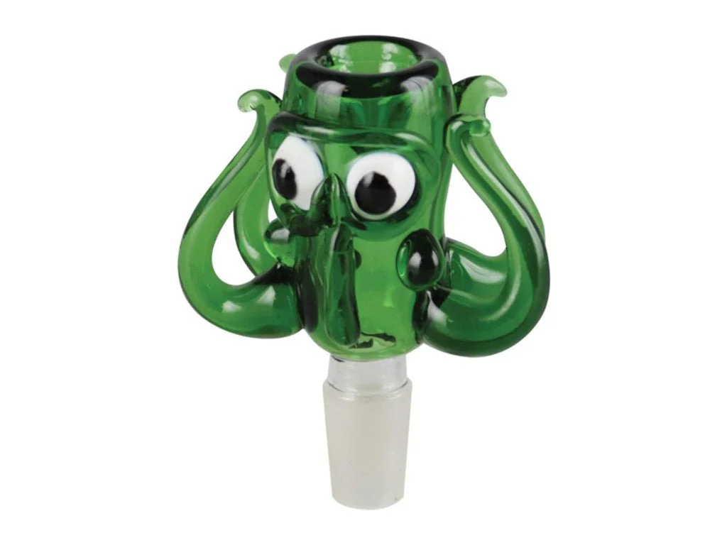 fatbuddhaglass3017156