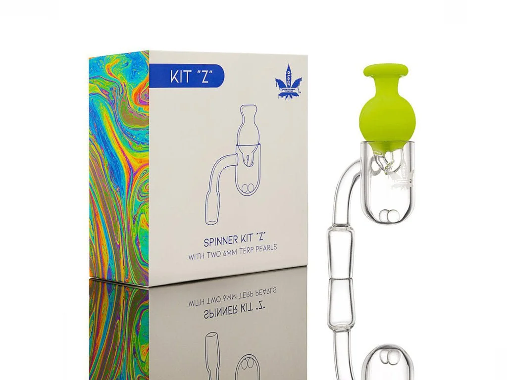 fatbuddhaglass3017202