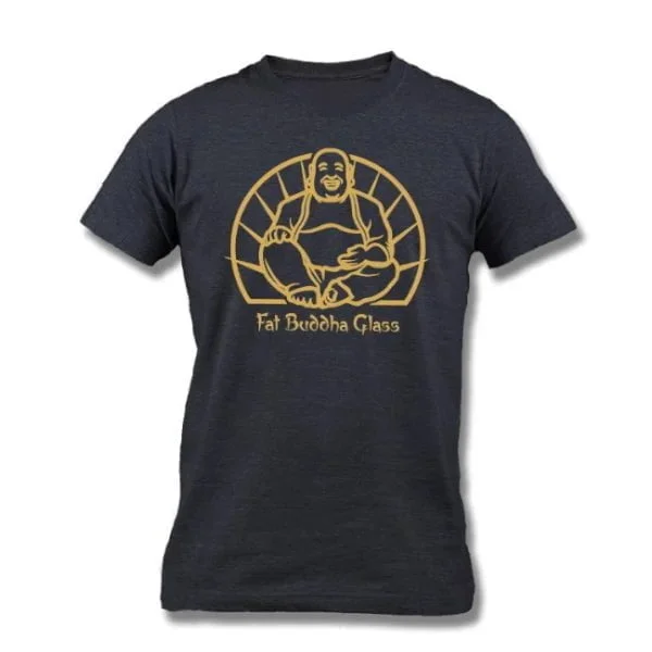 fatbuddhaglass3017264
