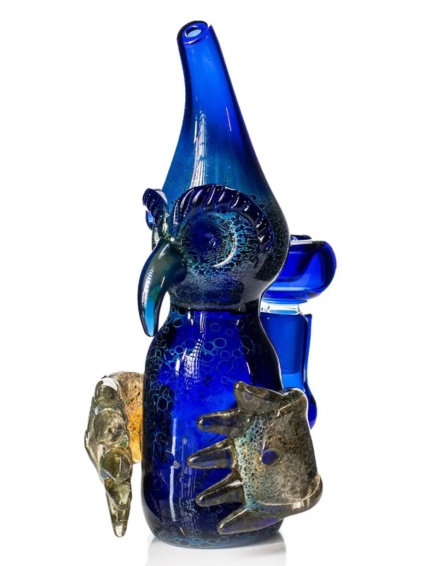 fatbuddhaglass3017332
