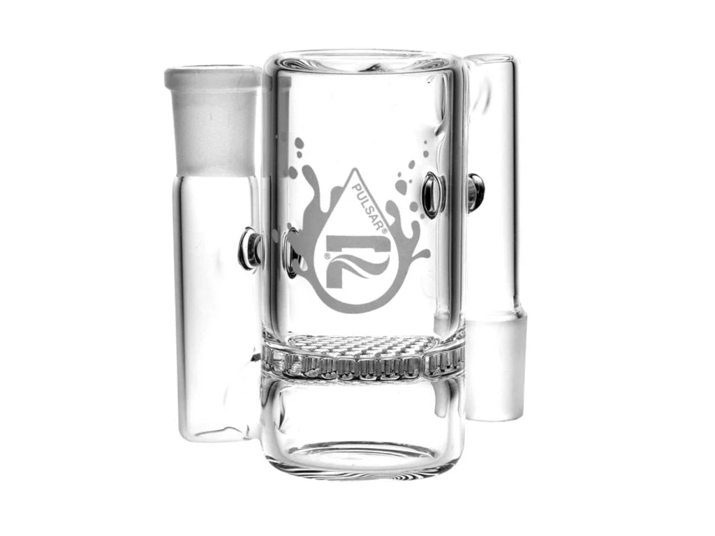 fatbuddhaglass3017355