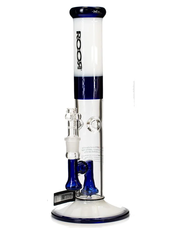 fatbuddhaglass3017506