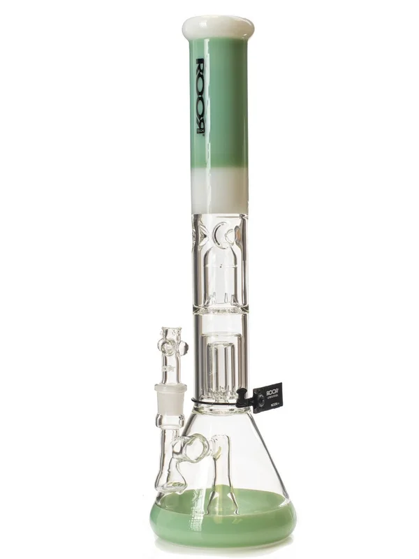 fatbuddhaglass3017542