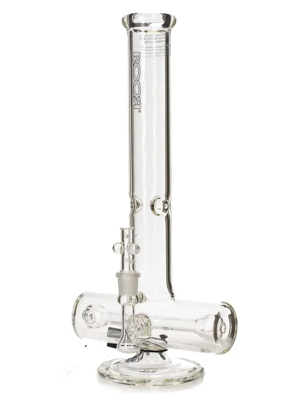 fatbuddhaglass3017556