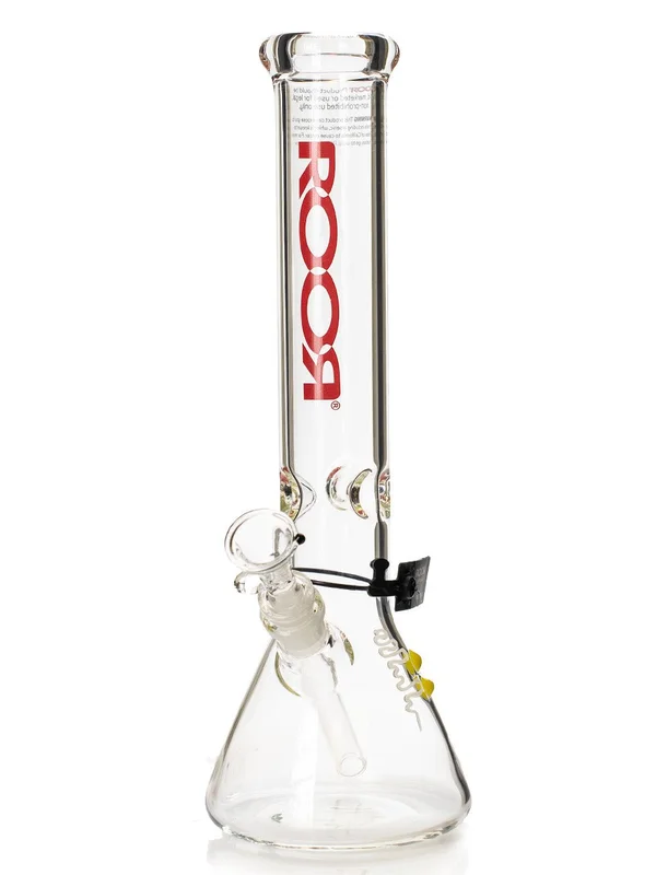 fatbuddhaglass3017603