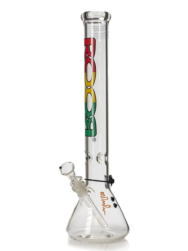 fatbuddhaglass3017629