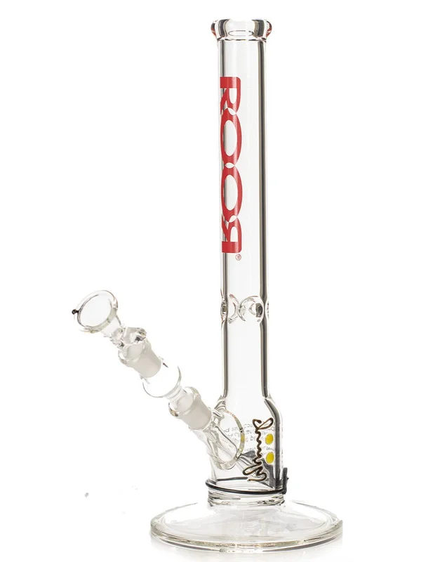 fatbuddhaglass3017667
