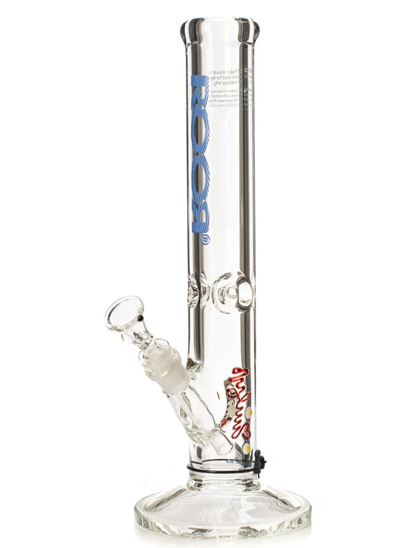 fatbuddhaglass3017739