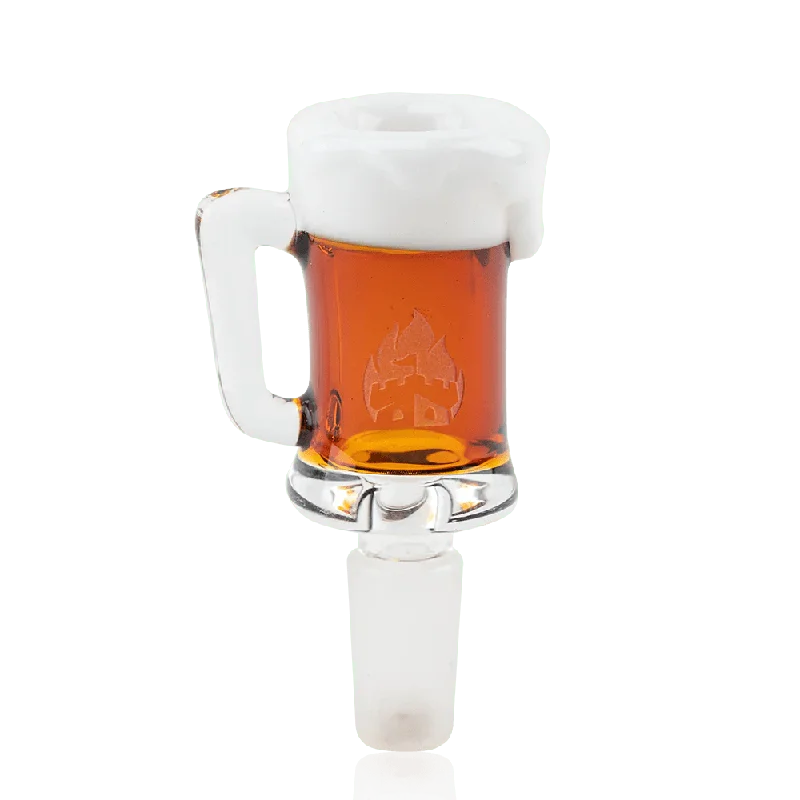 fatbuddhaglass3017752