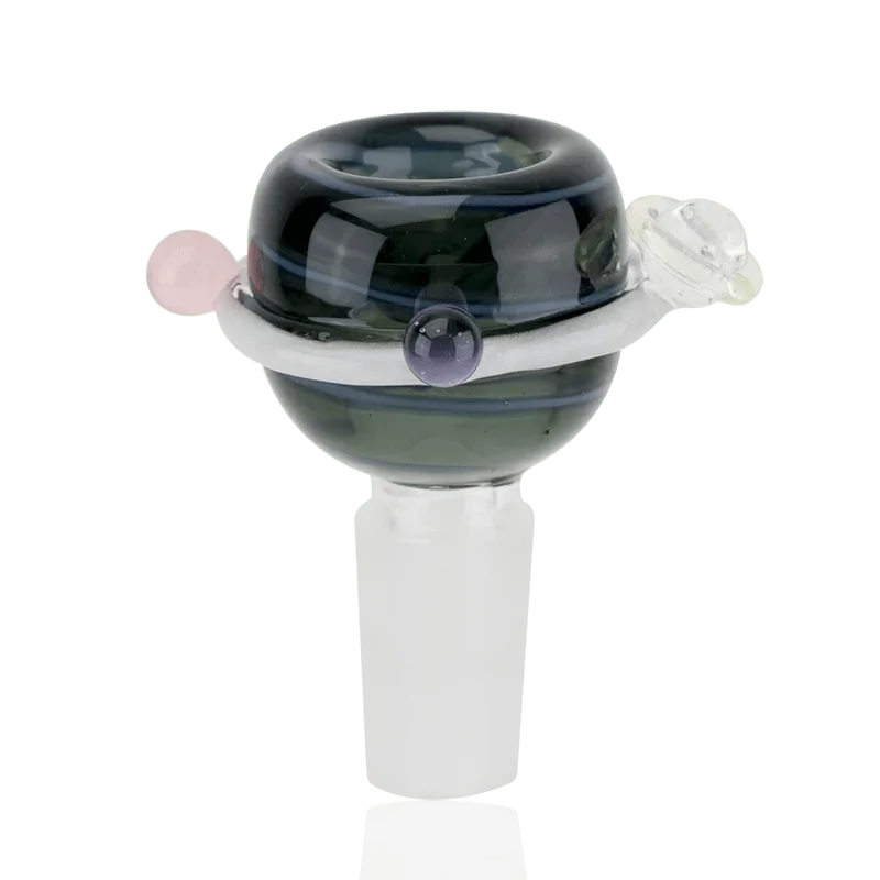 fatbuddhaglass3017765