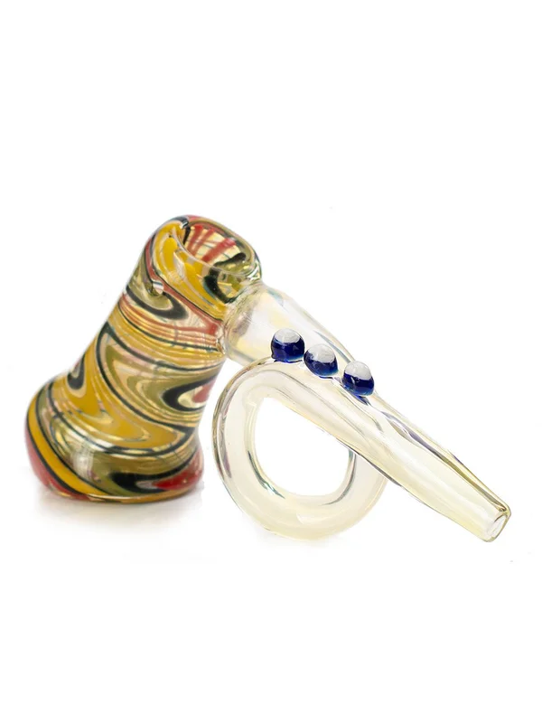 fatbuddhaglass3017805