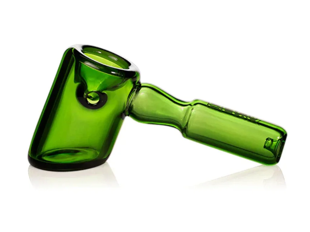 fatbuddhaglass3017850