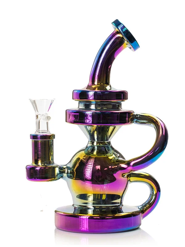 fatbuddhaglass3017883