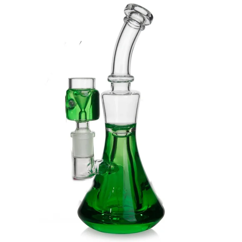 fatbuddhaglass3018010
