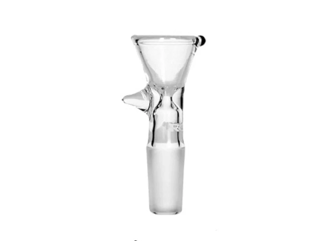 fatbuddhaglass3018016