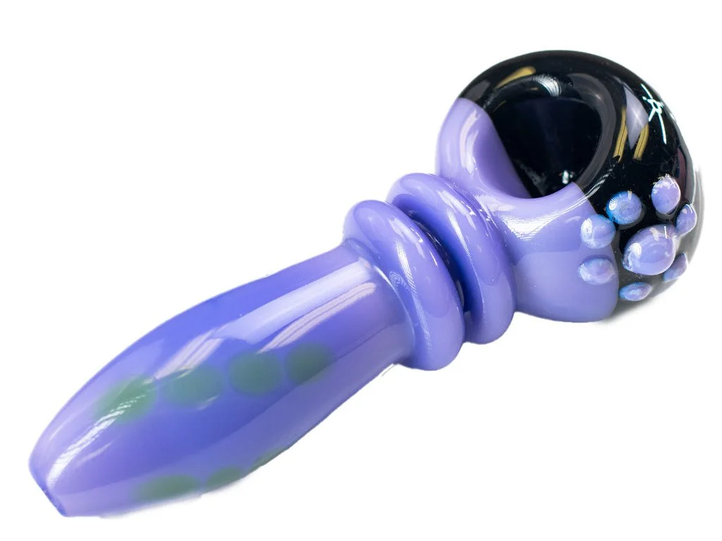 fatbuddhaglass3018047