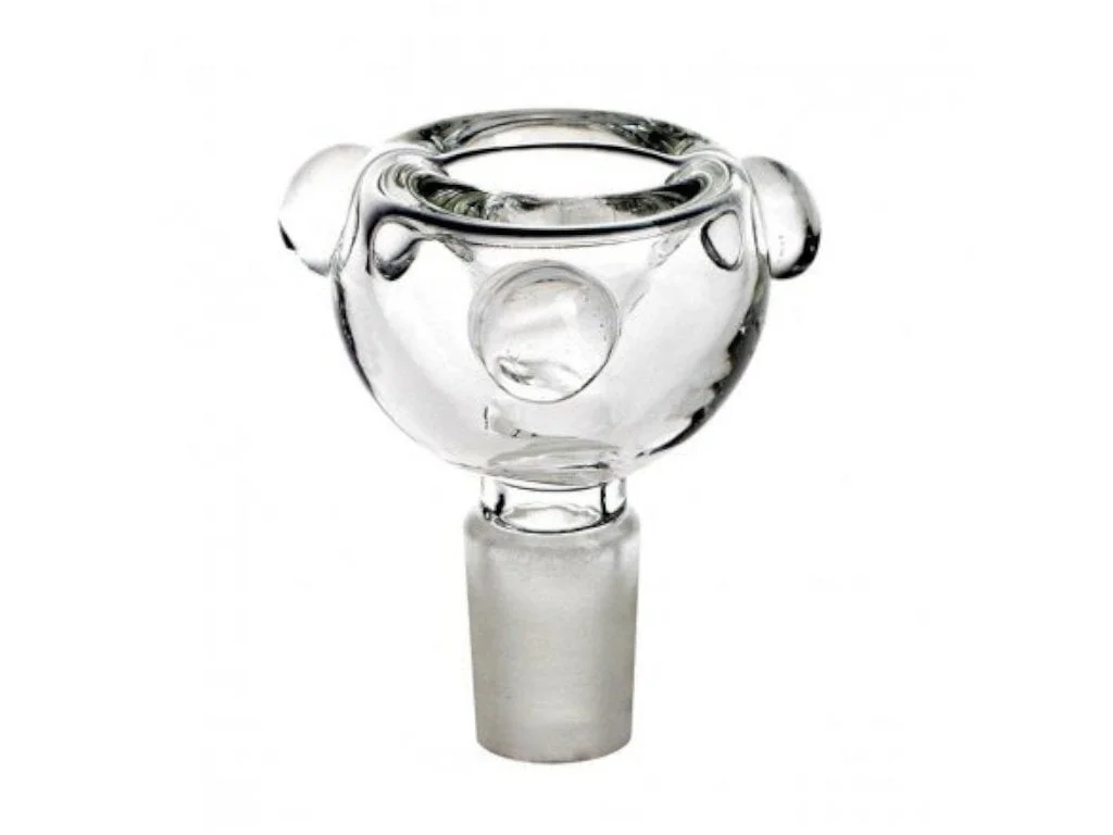 fatbuddhaglass3018057