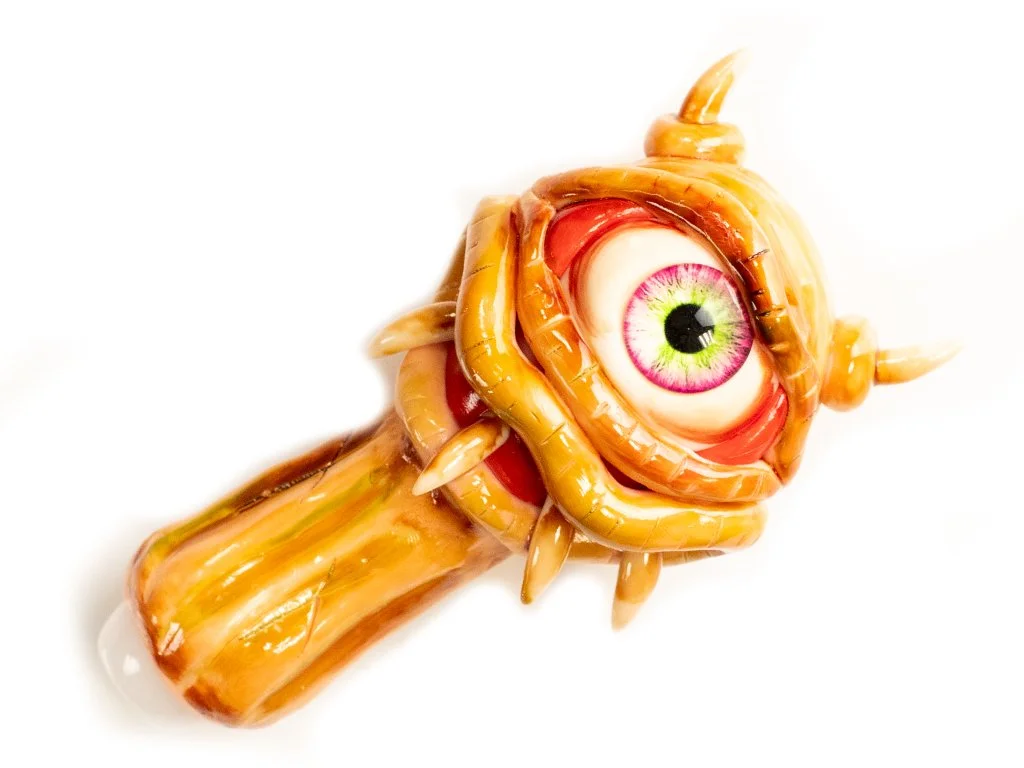 fatbuddhaglass3018075