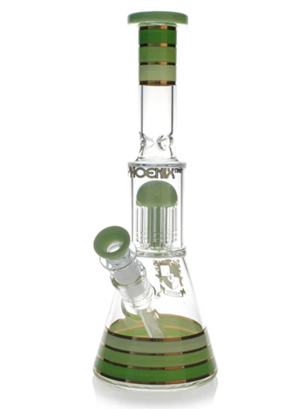 fatbuddhaglass3018083