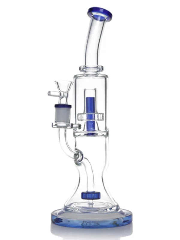 fatbuddhaglass3018112
