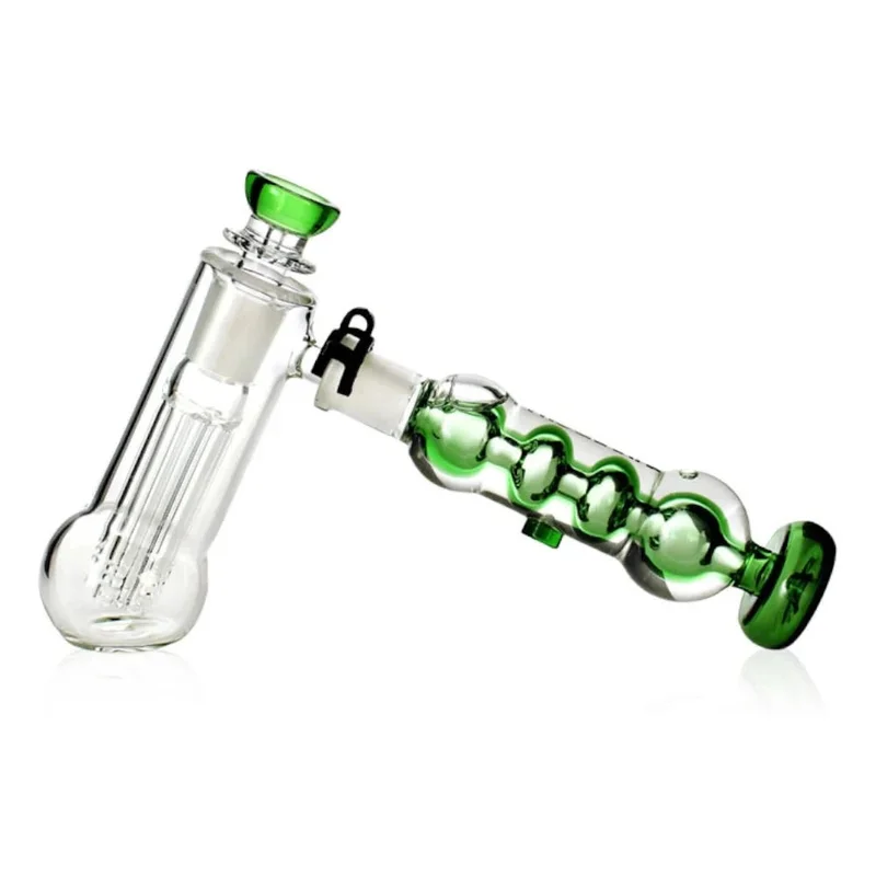 fatbuddhaglass3018123
