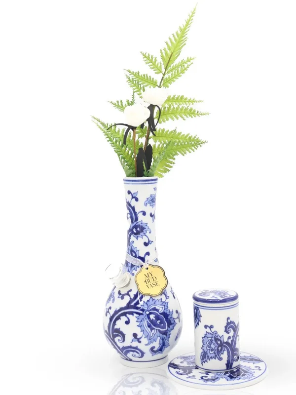 fatbuddhaglass3018232