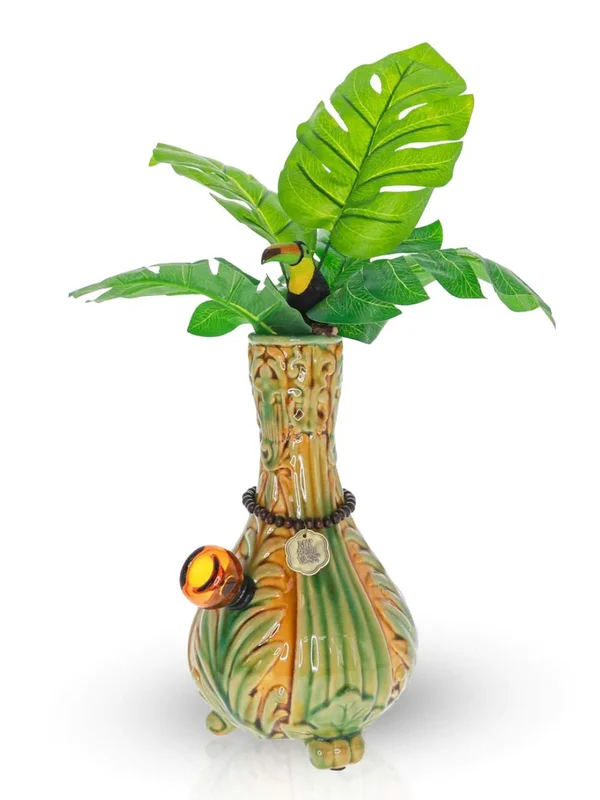 fatbuddhaglass3018272