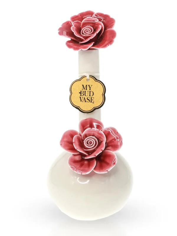 fatbuddhaglass3018354