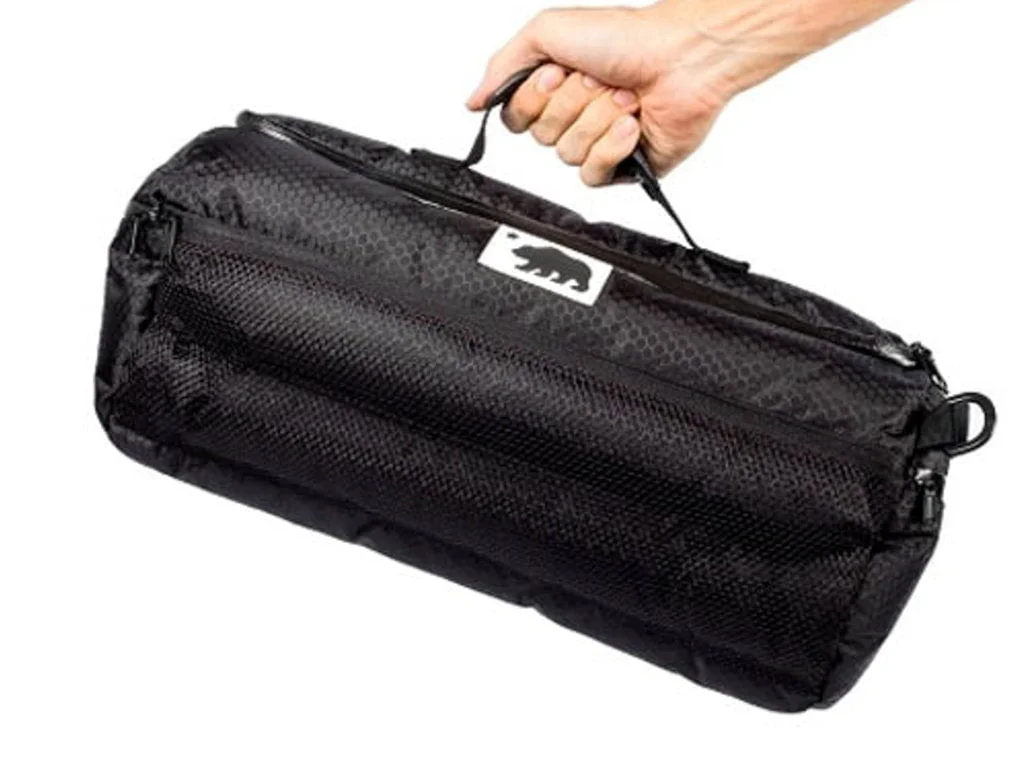 fatbuddhaglass3018406