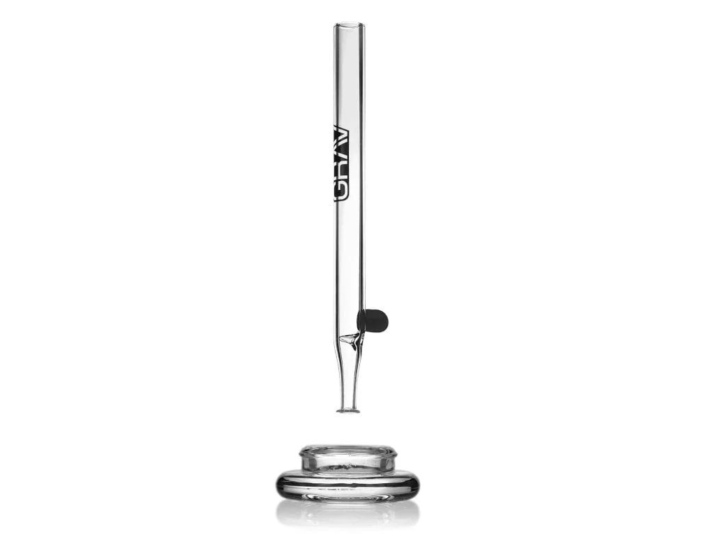 fatbuddhaglass3018434