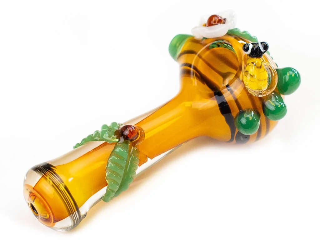fatbuddhaglass3018456