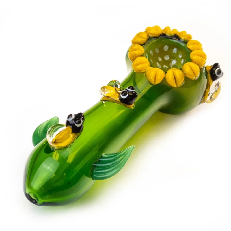 fatbuddhaglass3018468