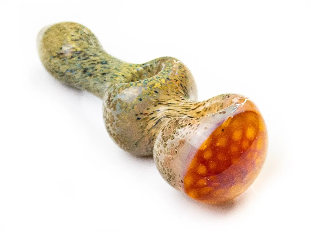 fatbuddhaglass3018492