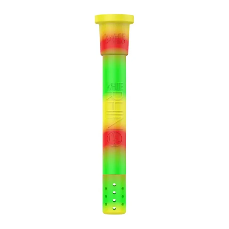 fatbuddhaglass3018521