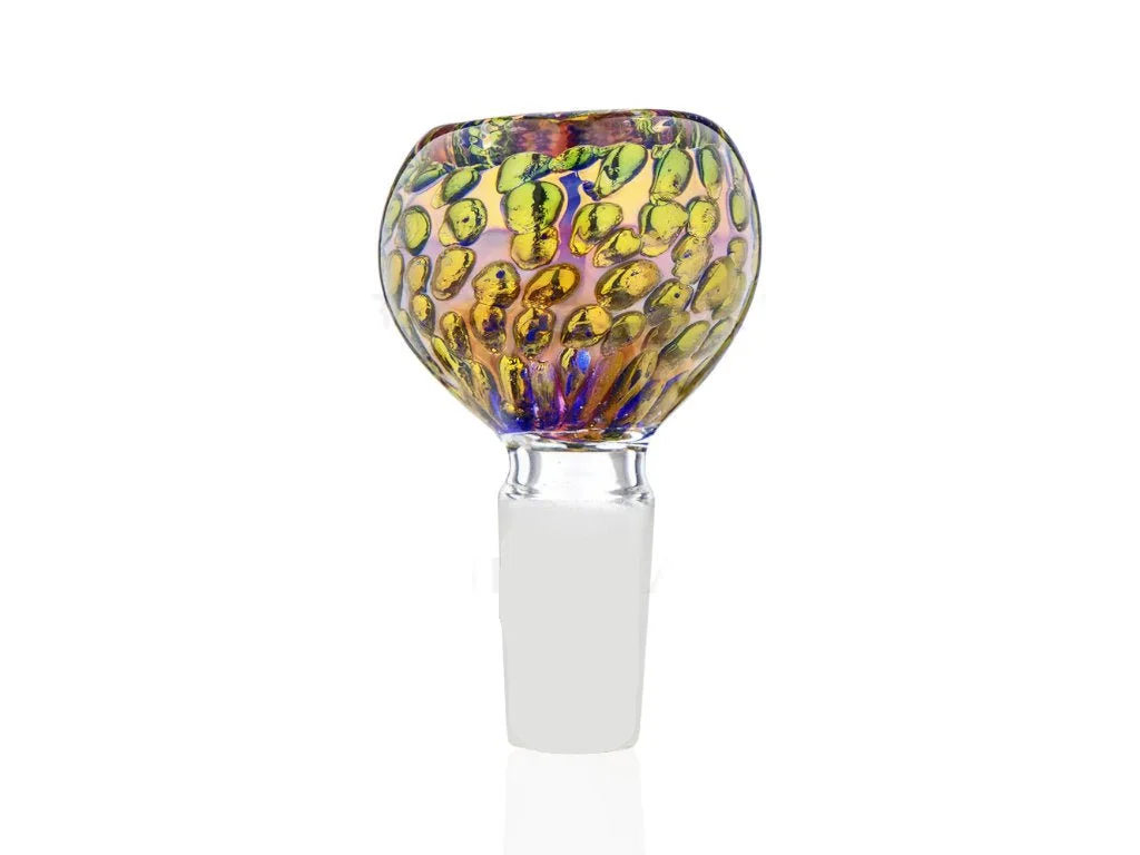 fatbuddhaglass3018584