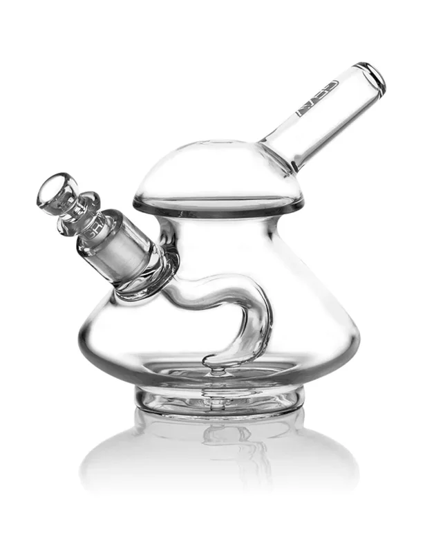 fatbuddhaglass3018613