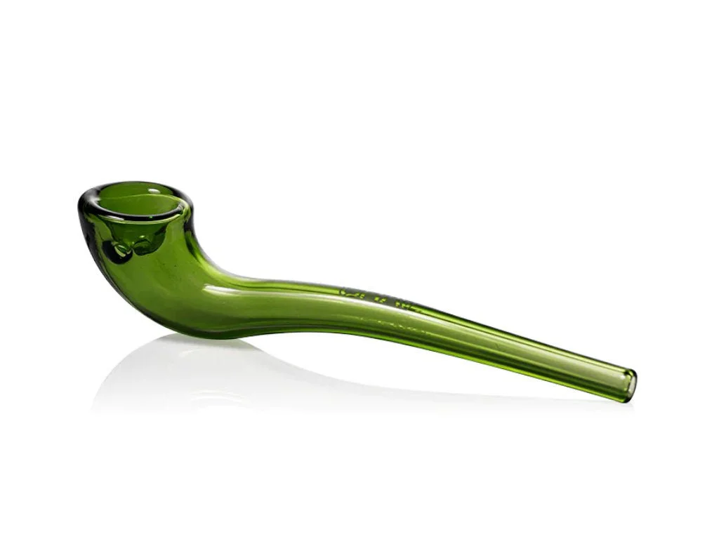 fatbuddhaglass3018656