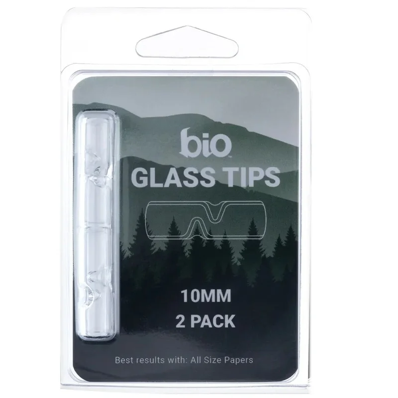 fatbuddhaglass3018739