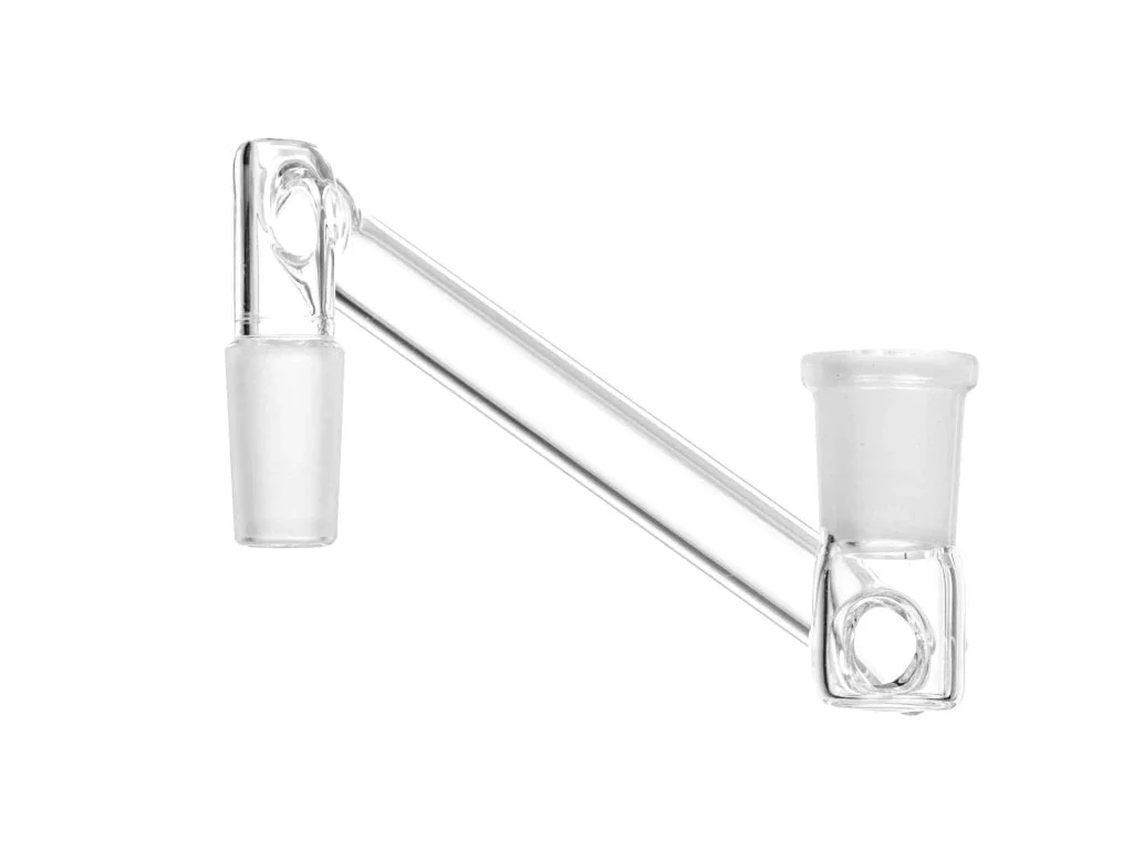 fatbuddhaglass3018747