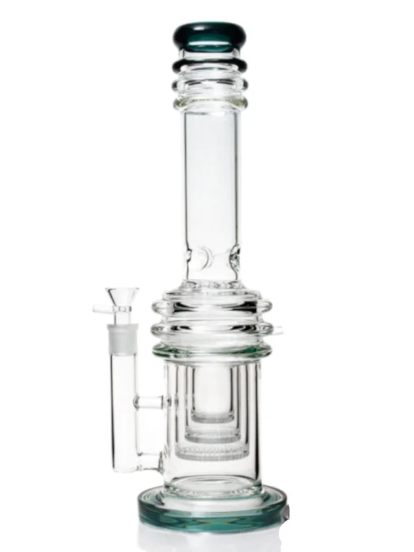 fatbuddhaglass3018837