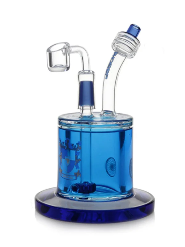 fatbuddhaglass3018850