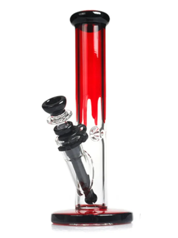 fatbuddhaglass3018862