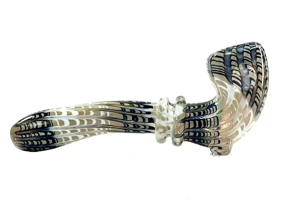 fatbuddhaglass3018955