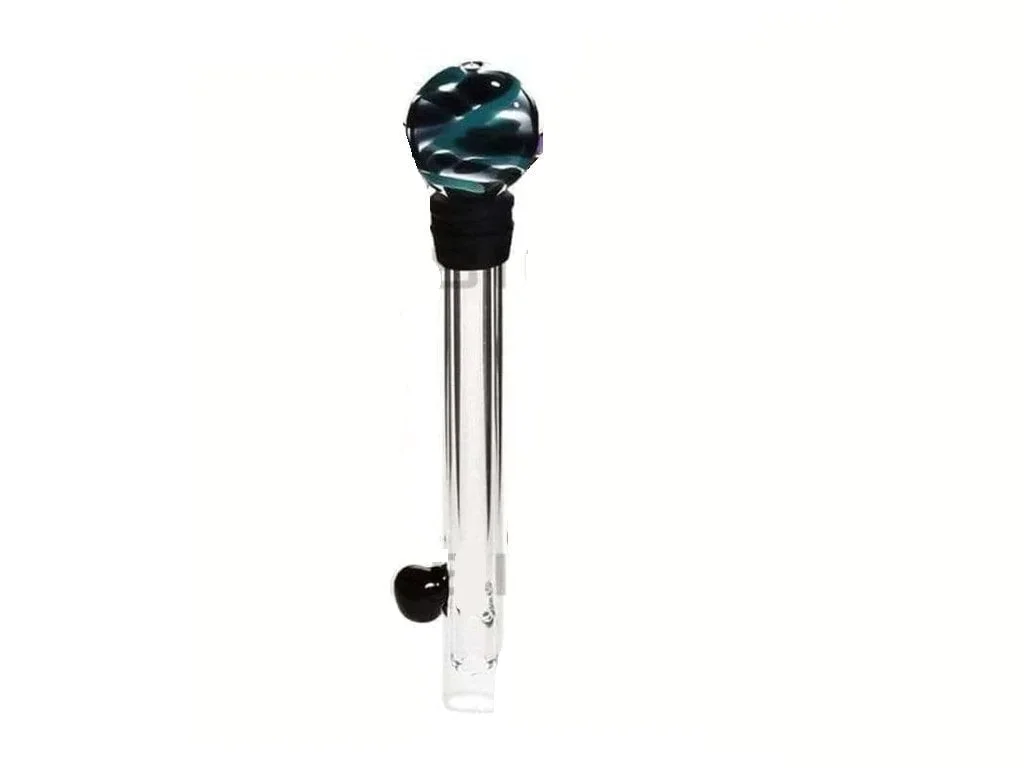 fatbuddhaglass3018980