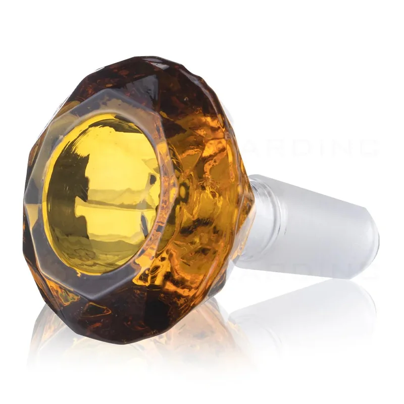 fatbuddhaglass3019055