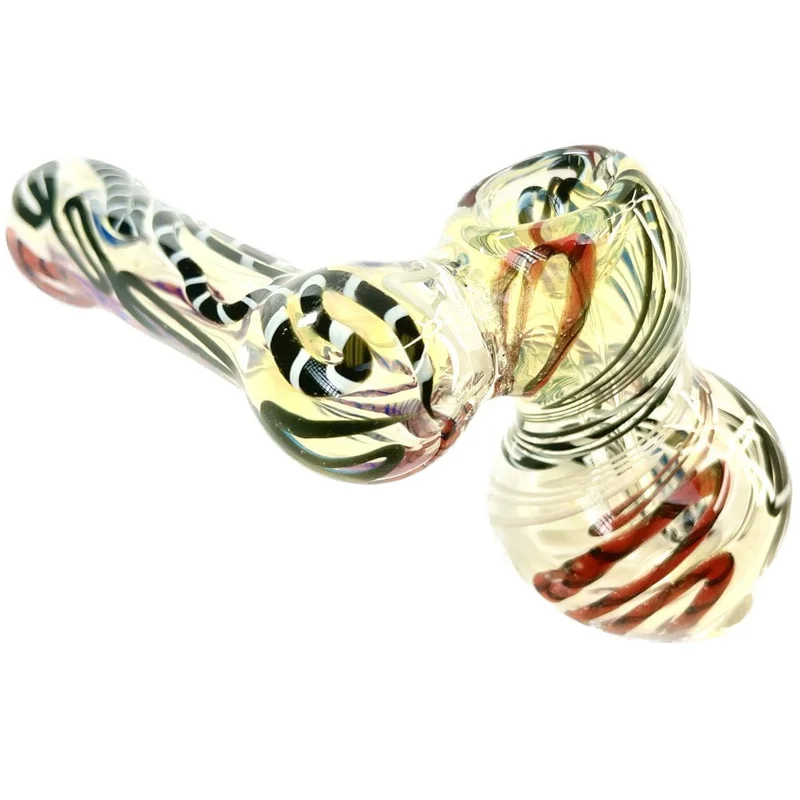 fatbuddhaglass3019150