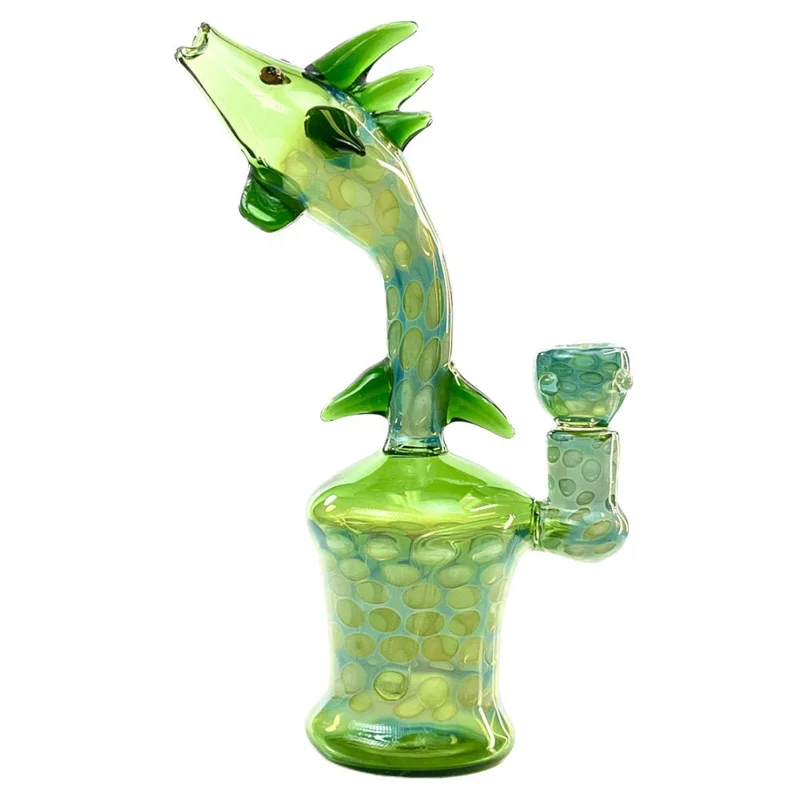 fatbuddhaglass3019165