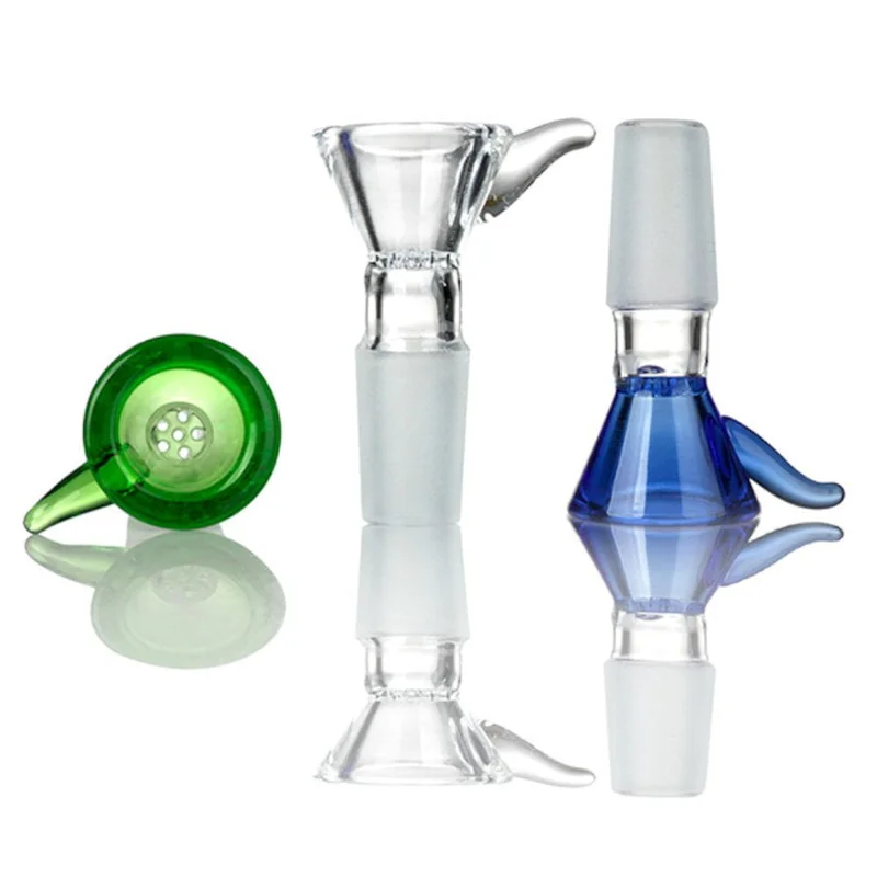 fatbuddhaglass3019194
