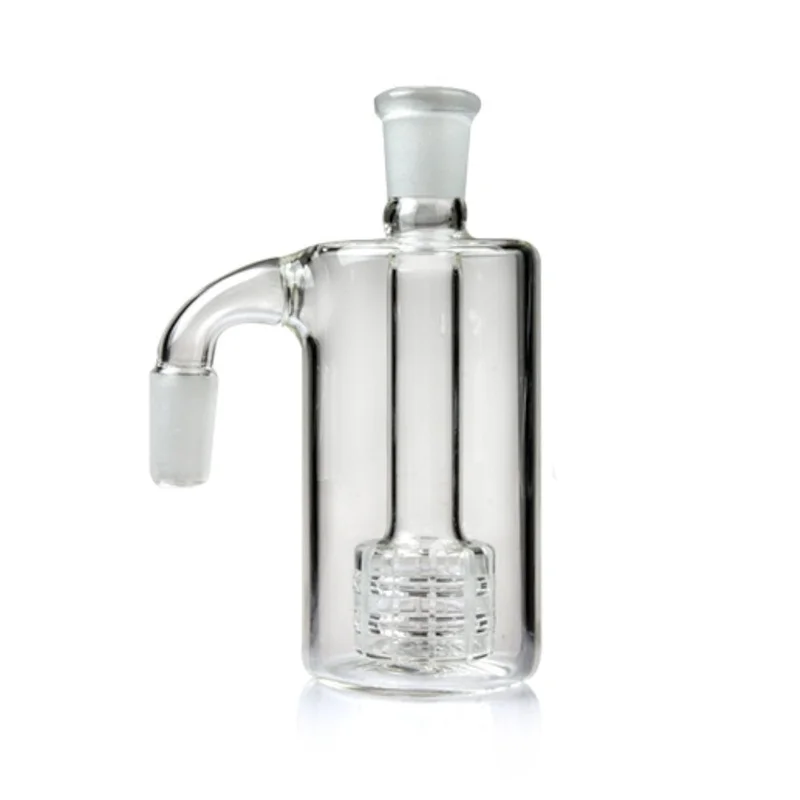 fatbuddhaglass3019211
