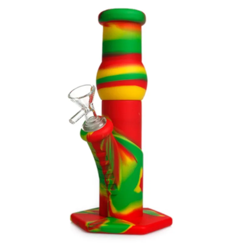 fatbuddhaglass3019237